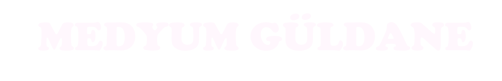 Medyum Güldane